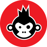 Bira 91
